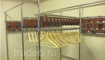 Гардероб 16