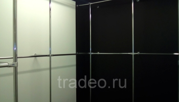 Гардероб 51